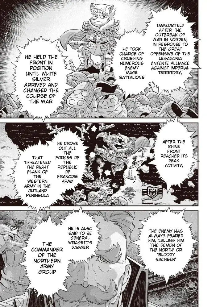 Youjo Senki Chapter 82 image 33_optimized_optimized_optimized